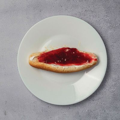 Jam