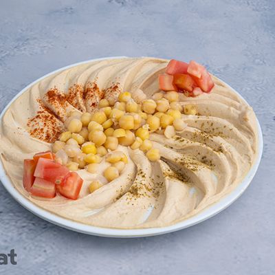 مسابحة