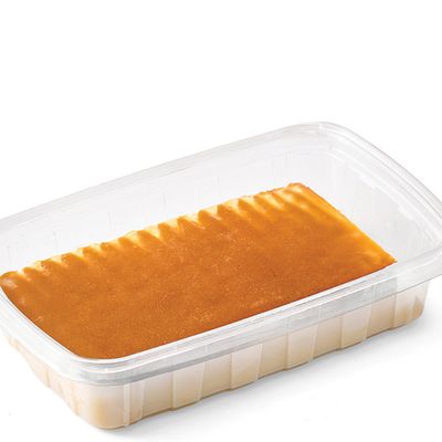 Caramel Mesakhsakha