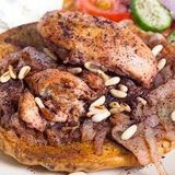 Musakhan