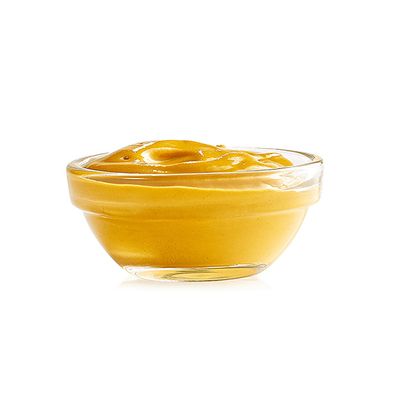 Mustard