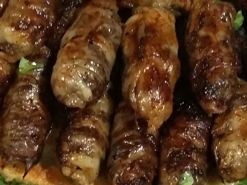 Kofta