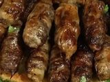 Kofta