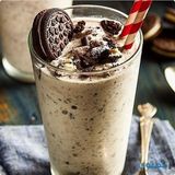 Oreo Juice