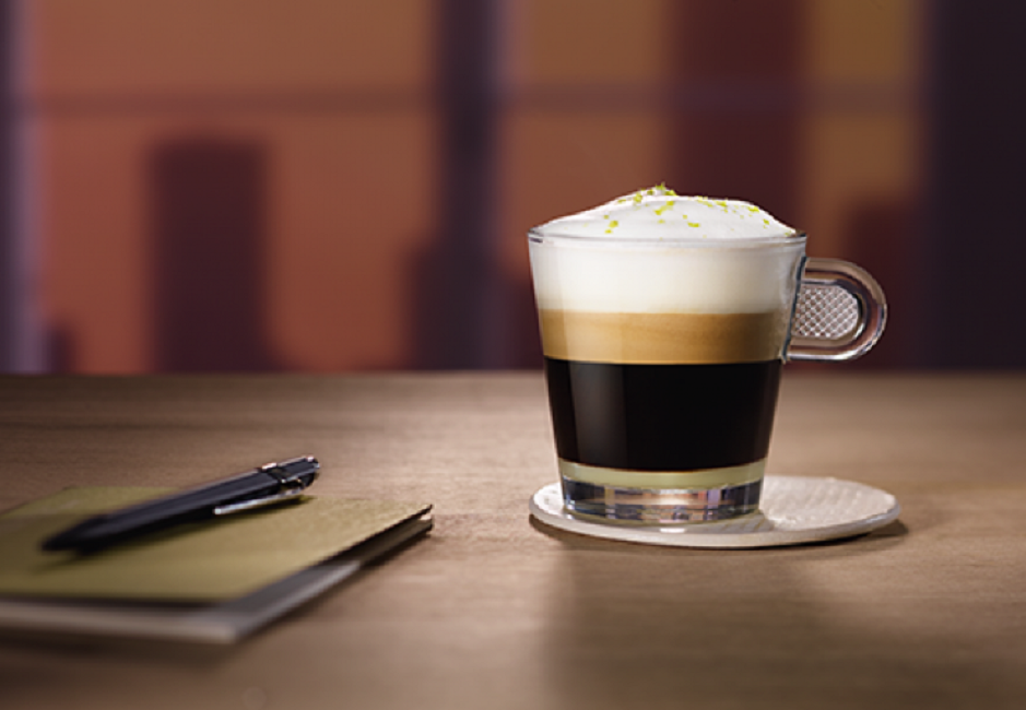 American Coffee