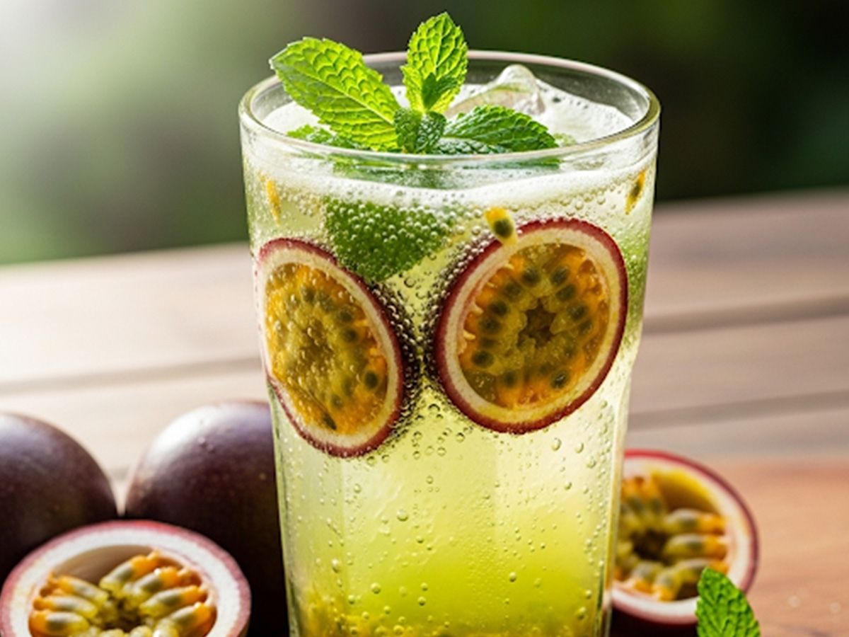 refreshing Dod