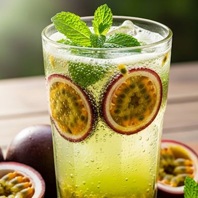 refreshing Dod