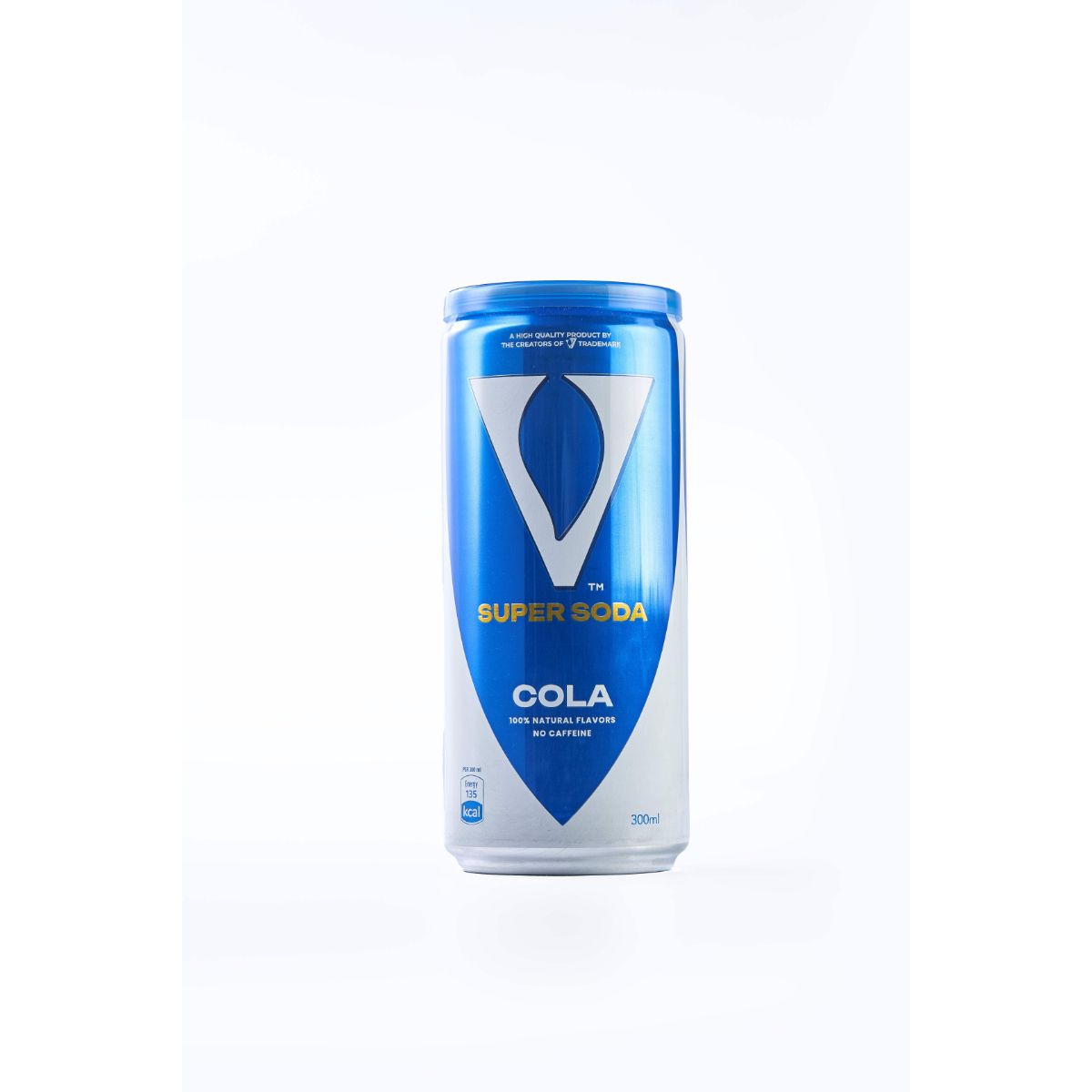 V7 Diet Soft Drink