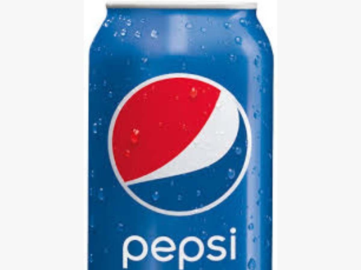 Soft Drinks