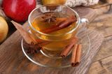 Cinnamon