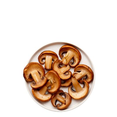 Mushroom