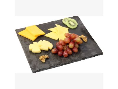 Mix Cheese