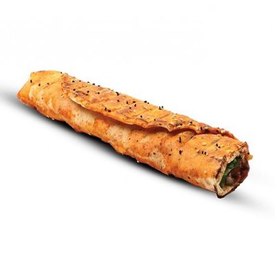 large mix cheese saroukh