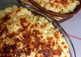 Dynamite Pasta