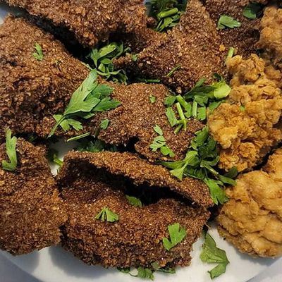 ZAIN ELSHARKAWY photo 5