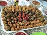 Mix Mahashi