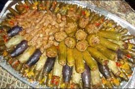 Mix Mahashi And Mombar