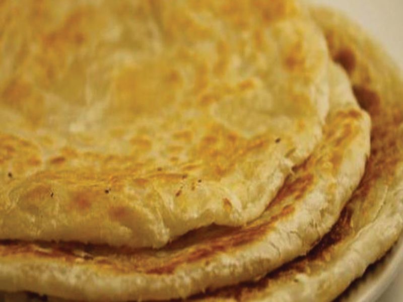 Feteer Meshaltet