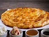 Feteer Meshaltet