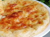 Meshaltet Falahi