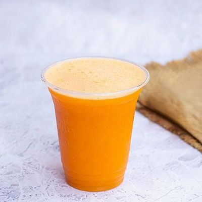 Apricot