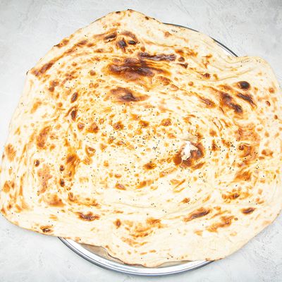 Yemeni Bread