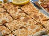 Tuna Mutabbaq