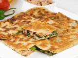 Tuna Mutabbaq