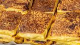Sweet Cheese Mutabbaq