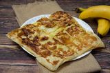 Sweet Banana Mutabbaq