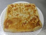 Banana Mutabbaq