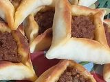 Ba'albakeya