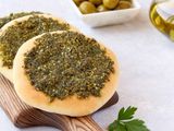 Thyme