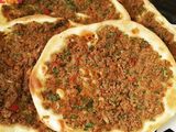 baalbakeya Safiha Soiree Pastries