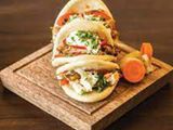 Shawerma