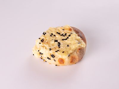 Mix Cheese
