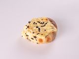 Mix Cheese