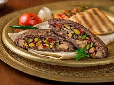 Halabi Magoka