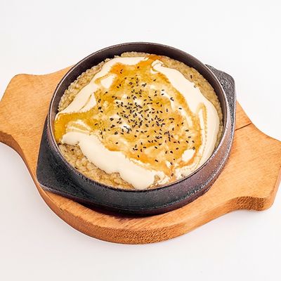 Al Saddah le Mandi & Madhbi photo 8