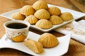 Malban Maamoul