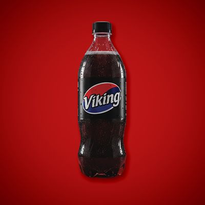 Family Drink