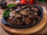 Liver