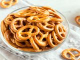 Buridzua Crackers