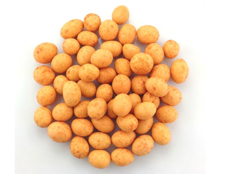 Peanut