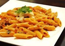 Mac Cheese Pan