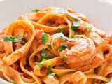 Elbanafseg pasta