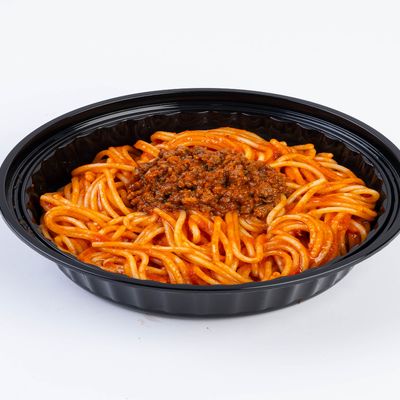 Bolognese (Small)