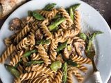 Viagra Pasta