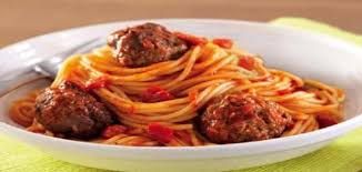 Abo Moaz Pasta
