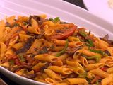 Mix Pasta